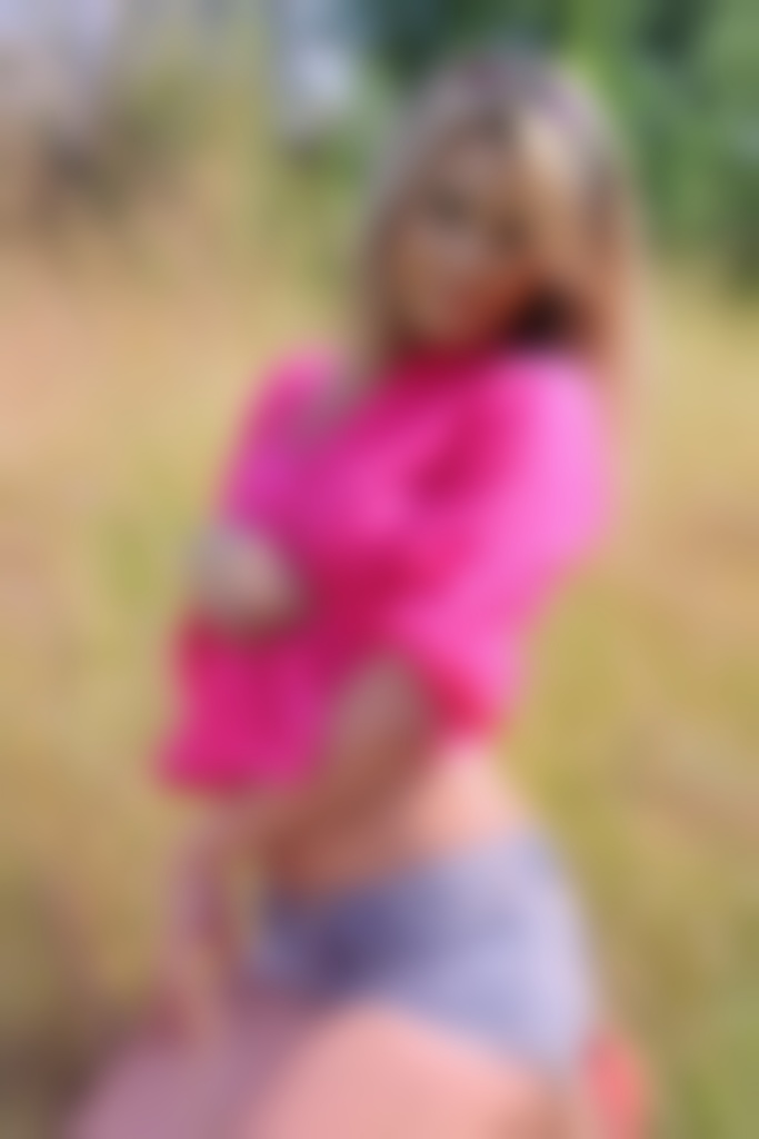 Etherealdanyell Onlyfans Compte Nudes Vid Os Et Photos De